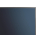 Nec MultiSync EX241UN czarny - 366181 - zdjęcie 6